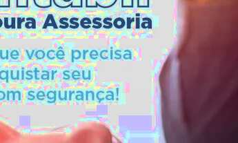 Imagem 5: IMÓVEL LEILÃO CAIXA - MANGUINHOS - RUA DIOGO DE VASCONCELOS - FINANCIAMENTO DE ATÉ 95