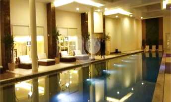 Imagem 4: Apartamento para aluguel e venda com 71 metros quadrados com 2 quartos em Pinheiros - São