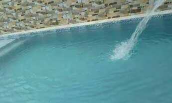 Imagem 3: Alugamos lindas casas com piscinas no forte Orange e pilar,ilha de itamaraca