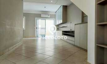 Imagem: Casa - Fazenda Santa Candida - Campinas