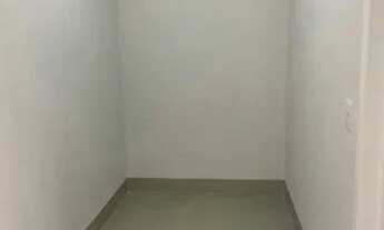 Imagem 4: G7 LINDA CASA COM PISCINA EM OTIMA LOCALIDADE,CASA PARA VENDA!!! NÃO PERCA ESSA LINDA OPOR