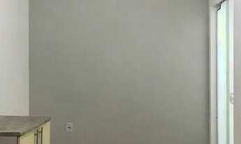 Imagem 6: Kitnet Apartamento Tapera mobiliada