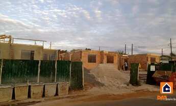 Imagem 3: Casa à venda no Borato