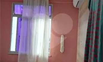 Imagem 5: Apartamento para venda tem 63 metros quadrados com 3 quartos em Aldeota - Fortaleza - Cear