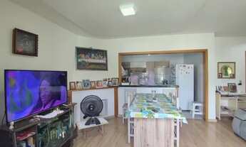 Imagem 5: CANOAS - Casa Padrão - Igara