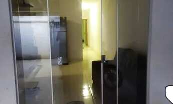 Imagem 4: Casa Casa com 2 dormitórios