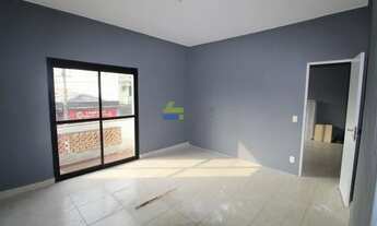 Imagem: Bosque da Saúde - 80m² 2Dts, Px ao Metrô