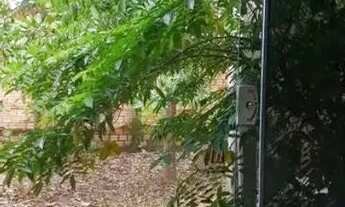 Imagem 5: CASA PRA VENDA EM BAIRRO POTENGI