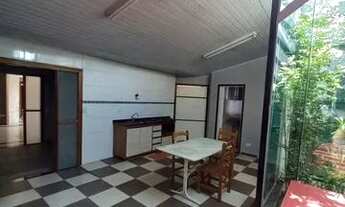 Imagem 5: Alugo linda casa na Alto Pedroso em São Miguel pta