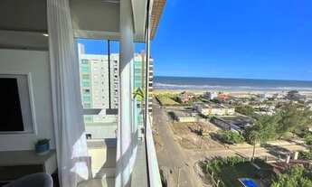 Imagem: Capao da Canoa - Apartamento Padrão - Navegantes