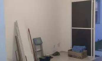 Imagem 4: ALUGO CASA NO CONDOMINIO ALAMEDA DAS FLORES