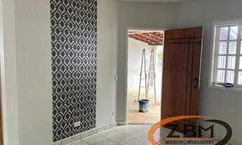 Imagem 6: Casa para Locação 3 Quartos, 2 Vagas, 250M², Residencial Portal de Piza, Londrina - PR