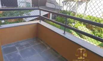 Imagem 6: Sao Paulo - Apartamento Padrão - Vila Zilda (Tatuapé