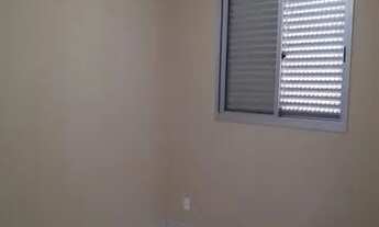 Imagem: Alugo ou vendo