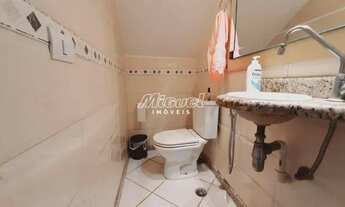 Imagem 7: Salão Comercial para aluguel, Centro - Piracicaba