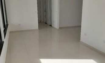 Imagem 2: Casa no Lancaster, 3 quartos, alto padrão