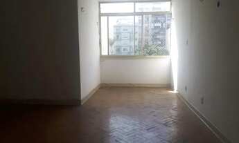 Imagem 4: Apartamento para Locação em São Paulo, Campos Eliseos, 2 dormitórios, 2 banheiros, 1 vaga
