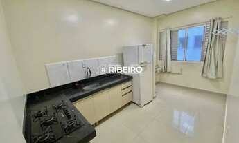 Imagem 2: Apartamento para venda tem 70 metros quadrados com 2 quartos em Industrial - Porto Velho