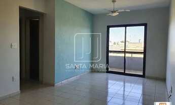 Imagem: Apartamento (tipo - padrao) 2 dormitórios