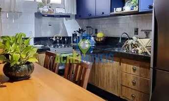 Imagem 2: Apartamento no The Wall Fit em Araçatuba - SP