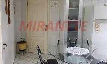 Imagem 7: Lindo apartamento em Parada Inglesa