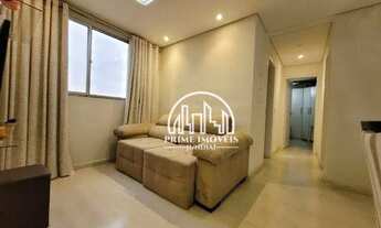 Imagem 3: APARTAMENTO 54m² 2 DORM. COM SUÍTE - SPAZIO JULLIARD - JUNDIAÍ SP