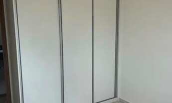 Imagem 6: Alugo apartamento no Cond. Vilaggio Di Antonini, bairro Vista Verde