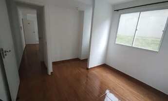 Imagem 2: Apartamento Vila Andrade / Morumbi