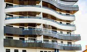 Imagem 2: Apartamento Duplex com 4 dormitórios à venda, 240 m² por R$ 1.700.000,00 - Balneário - Flo