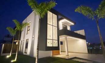 Imagem 5: Sobrado de Condomínio com 3 dorms, Centro, Peruíbe - R$ 1.65 mi, Cod: 998