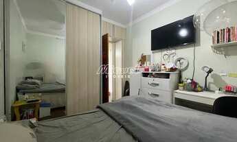 Imagem 7: Apartamento à venda, 2 quartos, Centro - Piracicaba