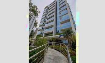 Imagem 5: Sala à venda no bairro Pinheiros - São Paulo/SP