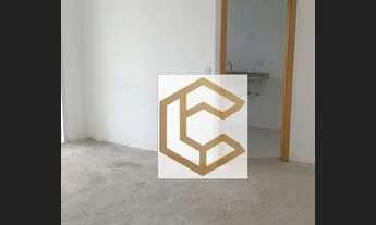 Imagem 5: Apartamento com 3 dormitórios à venda, 107 m² por R$ 795.000,00 - Vila Rosália - Guarulhos