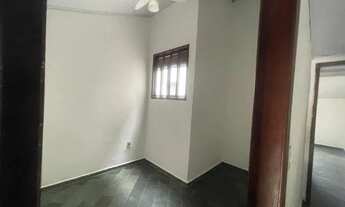 Imagem 4: Excelente localização