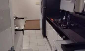 Imagem 3: CONDOMINIO UNIQUE - OPORTUNIDADE!! - 77M2 com 3 quartos em Vila Prudente - São Paulo - SP