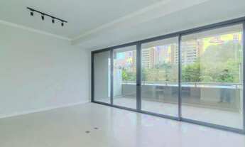 Imagem 2: PORTO ALEGRE - Apartamento Padrão - Petrópolis