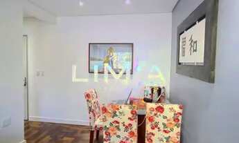 Imagem 3: PORTO ALEGRE - Apartamento Padrão - SARANDI