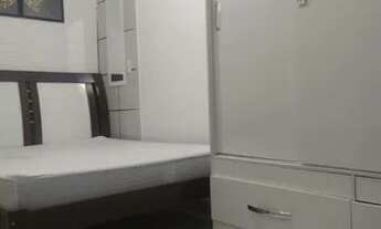 Imagem 7: Apto kitnet Kitnet com 1 dormitório