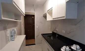 Imagem 5: VILA MARIANA - AO LADO DO METRÔ ANA ROSA