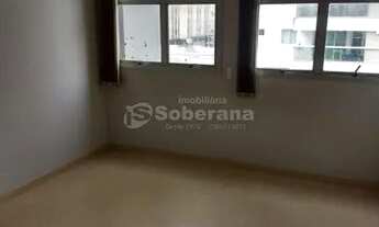 Imagem 2: Apartamento - Centro - Campinas