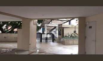 Imagem 7: Apartamento à Venda - Vila Mascote, 2 Quartos, 72 m2