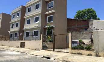 Imagem 3: Apto 2dts venda Jd Lopes de Oliveira Sorocaba SP