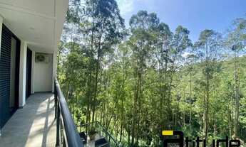 Imagem 3: CASA PARA LOCAÇÃO E VENDA NO CONDOMÍNIO CAPITAL VILLE III - CAJAMAR