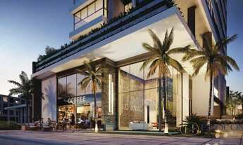 Imagem 4: BALNEÁRIO PIÇARRAS - Apartamento Padrão - Centro