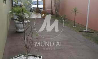 Imagem 3: Casa (térrea na rua) 3 dormitórios/suite, cozinha planejada