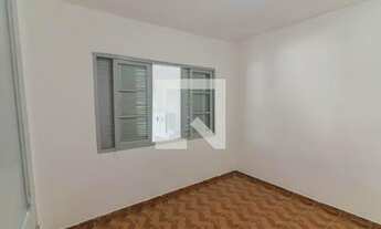 Imagem 5: Casa para Aluguel - Jardim Éster Yolanda, 2 Quartos, 90 m2