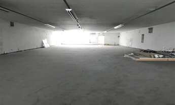 Imagem 2: Comércio Cambuci São Paulo/SP