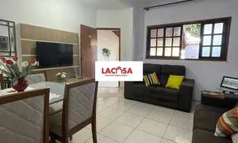 Imagem 6: Oportunidade - Linda Casa no Bsq Ipes - 3 Dorms 1 suiíte 3 vagas 150m²