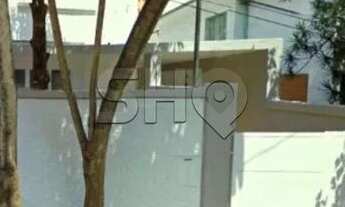 Imagem 3: Sobrado Vila Nova Conceição