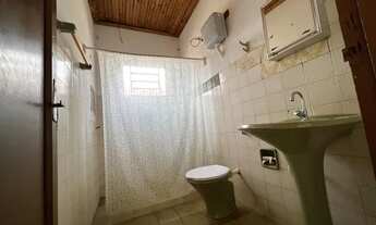 Imagem 4: Casa Locação Eldorado 03 Dormitórios